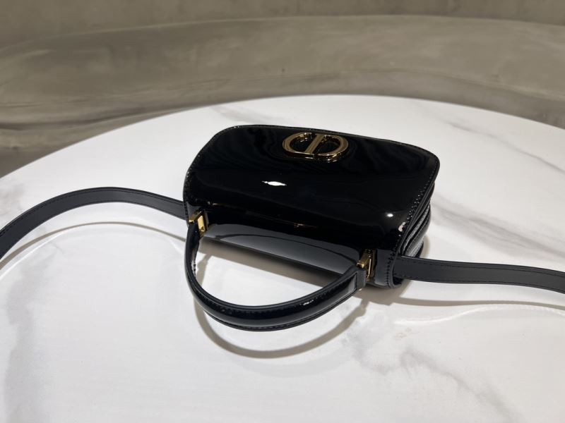 chr1st1an D10r montaigne bags